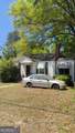 1219 Burton Avenue - Photo 2