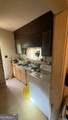 1219 Burton Avenue - Photo 5