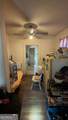 1219 Burton Avenue - Photo 6