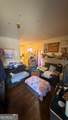 1219 Burton Avenue - Photo 7