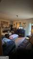 1219 Burton Avenue - Photo 8
