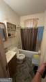 1219 Burton Avenue - Photo 9