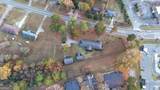 1231 Dunlap - Photo 4