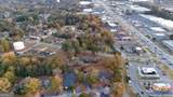 1231 Dunlap - Photo 5