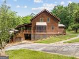 966 Wahoo Creek Road - Photo 1