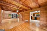 966 Wahoo Creek Road - Photo 10