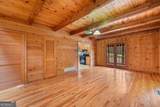 966 Wahoo Creek Road - Photo 11