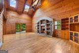 966 Wahoo Creek Road - Photo 12