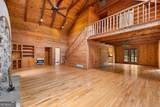 966 Wahoo Creek Road - Photo 13