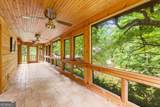 966 Wahoo Creek Road - Photo 14
