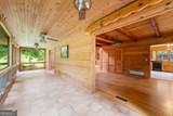 966 Wahoo Creek Road - Photo 15