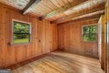966 Wahoo Creek Road - Photo 16