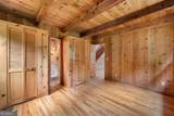 966 Wahoo Creek Road - Photo 17