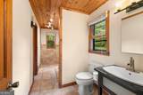 966 Wahoo Creek Road - Photo 18