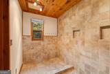966 Wahoo Creek Road - Photo 19