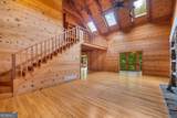 966 Wahoo Creek Road - Photo 20