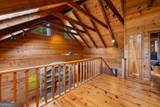 966 Wahoo Creek Road - Photo 21