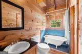 966 Wahoo Creek Road - Photo 23