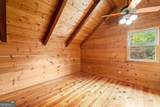 966 Wahoo Creek Road - Photo 25