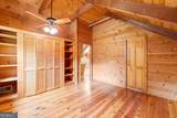 966 Wahoo Creek Road - Photo 26
