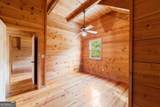 966 Wahoo Creek Road - Photo 27