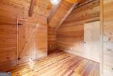 966 Wahoo Creek Road - Photo 28