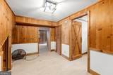 966 Wahoo Creek Road - Photo 29