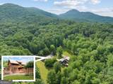 966 Wahoo Creek Road - Photo 3