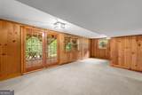 966 Wahoo Creek Road - Photo 31