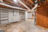966 Wahoo Creek Road - Photo 33