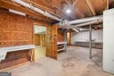 966 Wahoo Creek Road - Photo 34