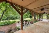 966 Wahoo Creek Road - Photo 35