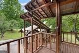 966 Wahoo Creek Road - Photo 36