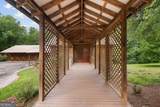966 Wahoo Creek Road - Photo 37