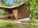 966 Wahoo Creek Road - Photo 38