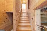 966 Wahoo Creek Road - Photo 39