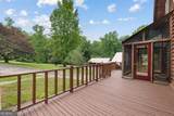 966 Wahoo Creek Road - Photo 4