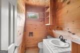 966 Wahoo Creek Road - Photo 41