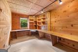 966 Wahoo Creek Road - Photo 42