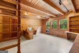 966 Wahoo Creek Road - Photo 43
