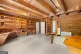 966 Wahoo Creek Road - Photo 44