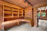 966 Wahoo Creek Road - Photo 46