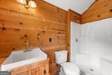 966 Wahoo Creek Road - Photo 47