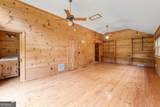 966 Wahoo Creek Road - Photo 48