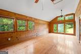 966 Wahoo Creek Road - Photo 49