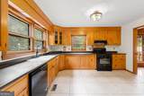 966 Wahoo Creek Road - Photo 5