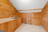 966 Wahoo Creek Road - Photo 50
