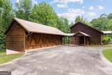 966 Wahoo Creek Road - Photo 51