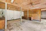 966 Wahoo Creek Road - Photo 52