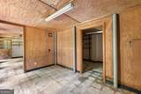 966 Wahoo Creek Road - Photo 53